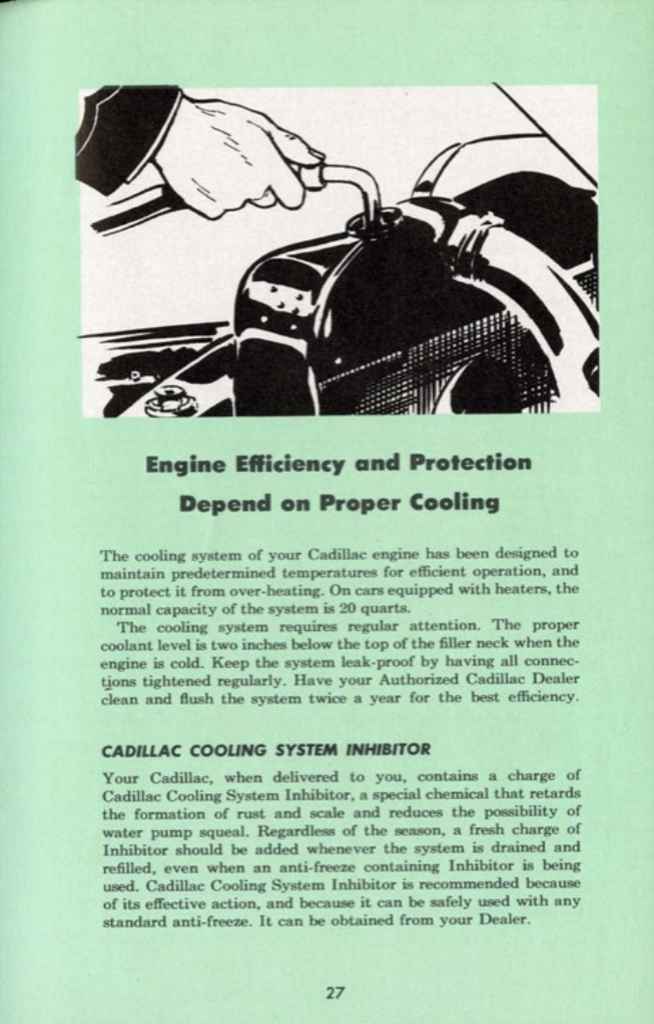 n_1953 Cadillac Manual-27.jpg